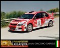 8 Mitsubishi Lancer Evo IX Dallavilla - Vernuccio (10)